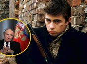 В России хотят запретить фильмы "Брат" и "Брат-2"