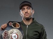 "Отправлю вас в нокаут одной левой": Болельщик бросил вызов Ломаченко