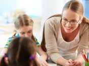 День учителя 2017: когда отмечают праздник в Украине