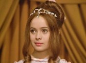 В возрасте 68 лет скончалась звезда фильма "Три орешка для Золушки" 