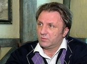 Футбольный менеджер: На фоне сборной России Украина в полном порядке