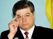 Лазаренко заявил, что не причастен к убийству Щербаня