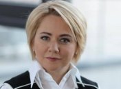 В Минветеранов хотят дать молодежи из оккупированных территорий возможность получить украинское образование