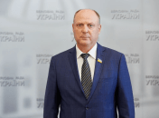 Анатолий Бурмич