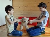 Найнедружніші знаки Зодіаку — гороскоп