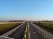 Стартует проект внедрения технологии 5G в украинские дороги