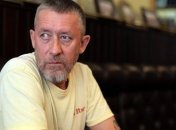 На теле Щетинина не найдено никаких признаков насильственной смерти