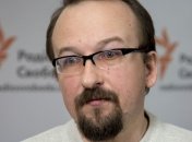 Уход Путина, будущее Лукашенко и "сделка" США и РФ по Украине: большое интервью Игара Тышкевича