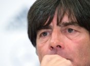 Сборная Германии за выход на Евро-2016 получит несколько миллионов