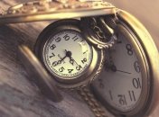 Знаменательные события в истории: 30 января 2018 года