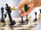 В Узбекистане в школьную программу включили шахматы