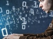 Сегодня отмечается День программиста