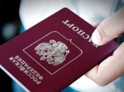 Экс-сотрудник МВД с российским паспортом пытался устроиться на работу в Нацгвардию