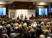 Посадочный модуль из "Чужих" продан за четверть миллиона