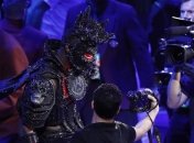 Дана Уайт прокомментировал выходку Уайлдера