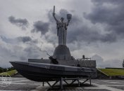 Безпілотник Sea Baby — учасник морських боїв і атак на флот РФ