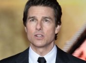 Руководители фильма "Миссия невыполнима 5" недовольны Томом Крузом
