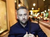 Мы счастливы: бывший муж Жанны Фриске готовится стать отцом во второй раз 