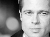 Откровения Брэда Питта повергли фанатов в шок