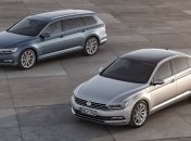 Дешеві авто