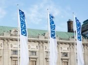 В ОБСЕ написали письмо главе МИД РФ касательно Сенцова