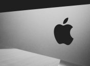 Не только iPhone и iPad: что Apple готовит к осенней презентации
