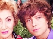 Прохор Шаляпин поверг в шок своих поклонников