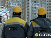 Энергетики