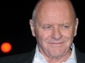 Очередная картина с участием Хопкинса