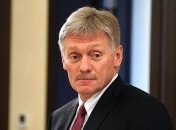 дмитрий песков