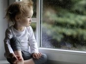 Как научить ребенка правильно обращаться с деньгами