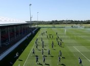 Англия - Шотландия: определены шансы команд в британском дерби на Евро-2020