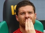 Звезда "Баварии" подозревается в укрытии налогов