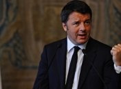 Премьер-министр Италии Маттео Ренци собирается подать в отставку