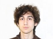 В США начинаются первые судебные слушания по делу Джохара Царнаева