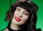 Співачка Анна Корсун, або MARUV