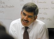 Отец уволился с работы ради дочери, которая его редко видит