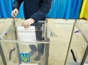 Местные выборы в Украине пройдут без европейских наблюдателей