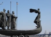 Какие изменения могут коснуться столицы Украины: законопроекты