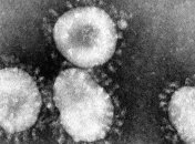 У Китаї через коронавірус померло 26 чоловік