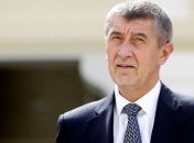 В правительстве Чехии назревает раскол 