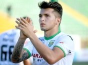 Карпаты теряют футболистов