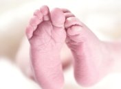 У Франції безплідна від раку жінка змогла народити завдяки новій технології