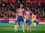 Артем Довбик