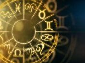 Гороскоп на завтра, 27 сентября 2019: все знаки Зодиака