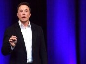 Маск принес извинения дайверу за оскорбления в порыве гнева