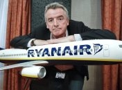 Ryanair экономит на жизнях пассажиров