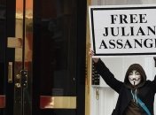 Эквадор решит судьбу основателя WikiLeaks, когда сам того пожелает 