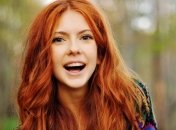 Количество зубов влияет на память