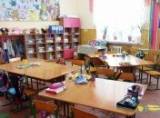 До конца года в Украине построят и реконструируют 277 школ и детсадов